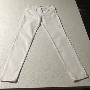 Abercrombie Kids Jeans